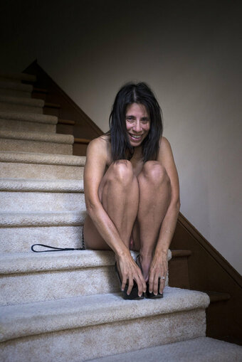 Day Biday / indaybidayofficial / swttday Nude Leaks OnlyFans Photo 10