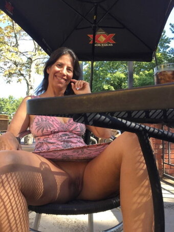 Day Biday / indaybidayofficial / swttday Nude Leaks OnlyFans Photo 12