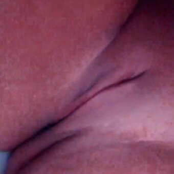 Day McCarthy / bydaymccarthy / daymccarthyoficial Nude Leaks OnlyFans Photo 3