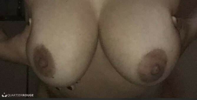 Day McCarthy / bydaymccarthy / daymccarthyoficial Nude Leaks OnlyFans Photo 20