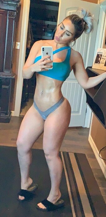 Daya_looez / DayaRGV / _alexarae_ / daya_lopez Nude Leaks OnlyFans Photo 2