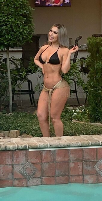 Daya_looez / DayaRGV / _alexarae_ / daya_lopez Nude Leaks OnlyFans Photo 3