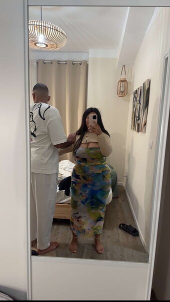 Daycem / daycemlr Nude Leaks Photo 1