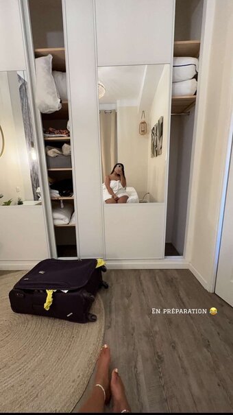 Daycem / daycemlr Nude Leaks Photo 3