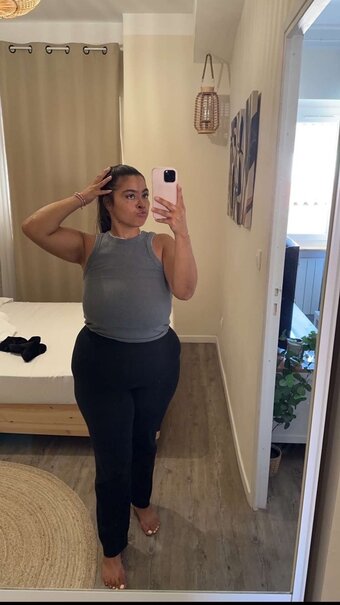 Daycem / daycemlr Nude Leaks Photo 4