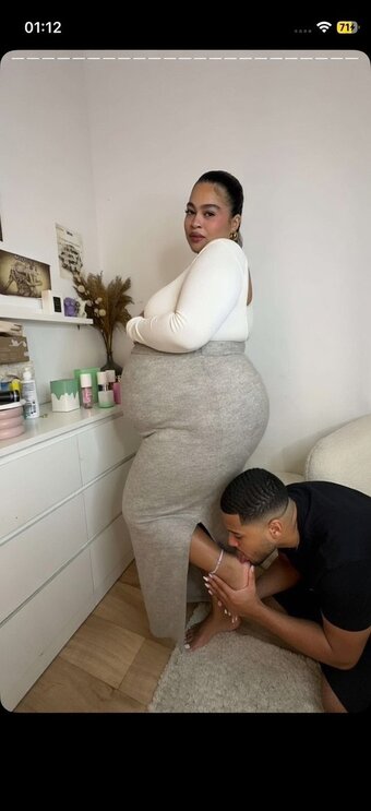Daycem / daycemlr Nude Leaks Photo 10