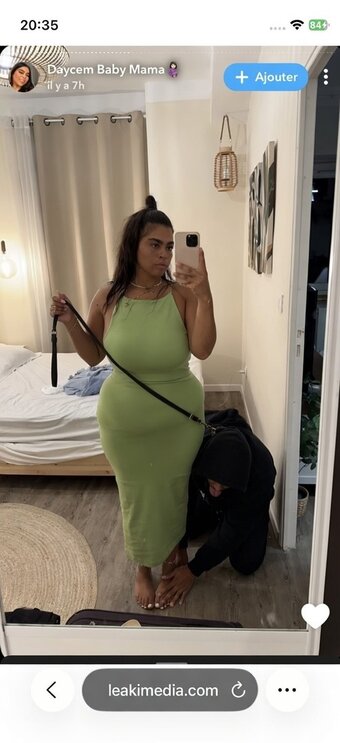 Daycem / daycemlr Nude Leaks Photo 11