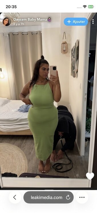 Daycem / daycemlr Nude Leaks Photo 12