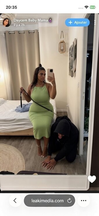 Daycem / daycemlr Nude Leaks Photo 13