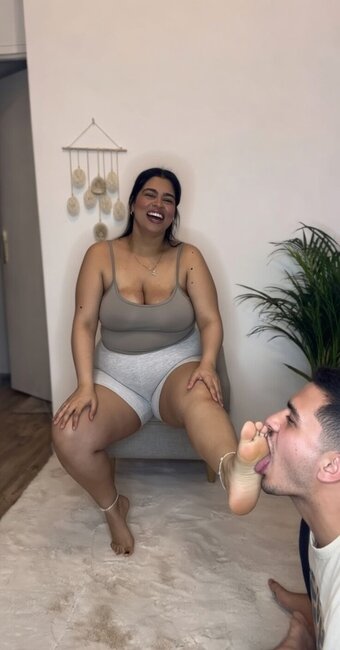 Daycem / daycemlr Nude Leaks Photo 15
