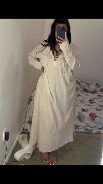 Daycem / daycemlr Nude Leaks Photo 16