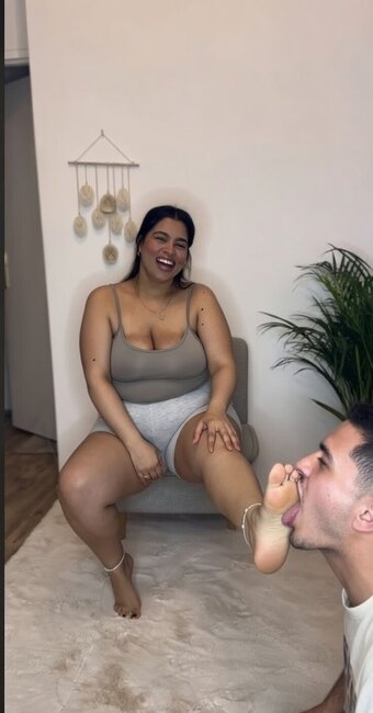 Daycem / daycemlr Nude Leaks Photo 17