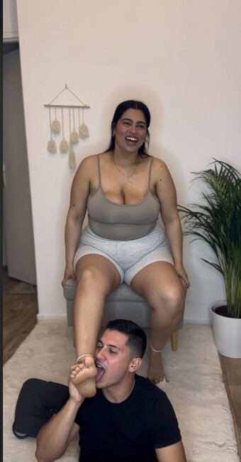 Daycem / daycemlr Nude Leaks Photo 18