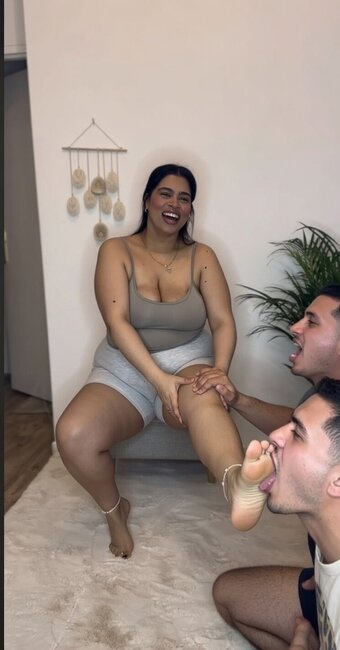 Daycem / daycemlr Nude Leaks Photo 19
