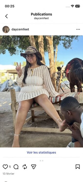 Daycem / daycemlr Nude Leaks Photo 26