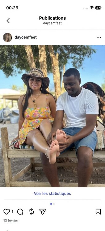 Daycem / daycemlr Nude Leaks Photo 27