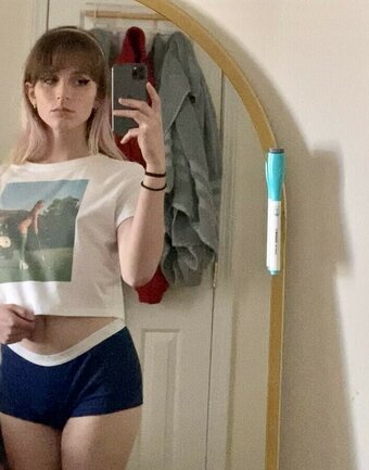 Daychain / Days_y / daychainz Nude Leaks OnlyFans Photo 2