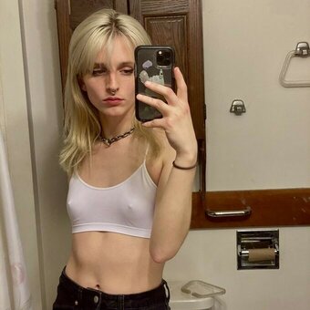 Daychain / Days_y / daychainz Nude Leaks OnlyFans Photo 16