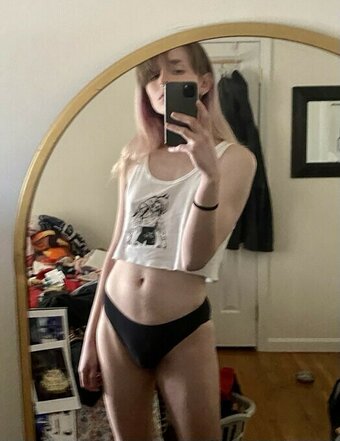 Daychain / Days_y / daychainz Nude Leaks OnlyFans Photo 19