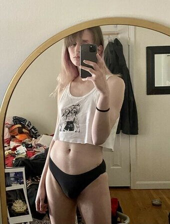 Daychain / Days_y / daychainz Nude Leaks OnlyFans Photo 20