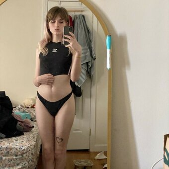 Daychain / Days_y / daychainz Nude Leaks OnlyFans Photo 23