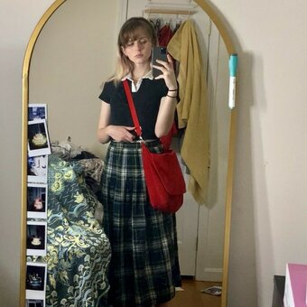 Daychain / Days_y / daychainz Nude Leaks OnlyFans Photo 27