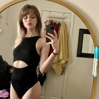 Daychain / Days_y / daychainz Nude Leaks OnlyFans Photo 28