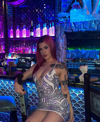 dayilicious / Feelzdayana Nude Leaks OnlyFans Photo 2