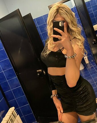 Dayla Ferrante / daylaferrante Nude Leaks OnlyFans Photo 14