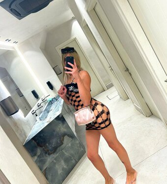 Dayla Ferrante / daylaferrante Nude Leaks OnlyFans Photo 25