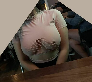 Dayleetherapy / dailytherapy220 Nude Leaks OnlyFans Photo 1