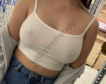 Dayleetherapy / dailytherapy220 Nude Leaks OnlyFans Photo 4