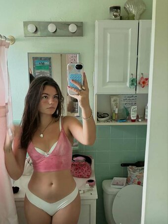 Daylongnaps Nude Leaks Photo 7