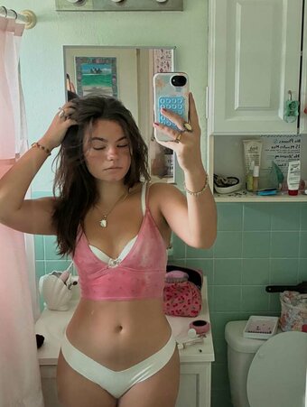 Daylongnaps Nude Leaks Photo 8