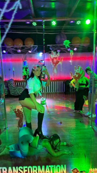 Daylongnaps Nude Leaks Photo 9