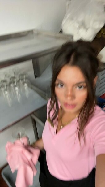 Daylongnaps Nude Leaks Photo 13