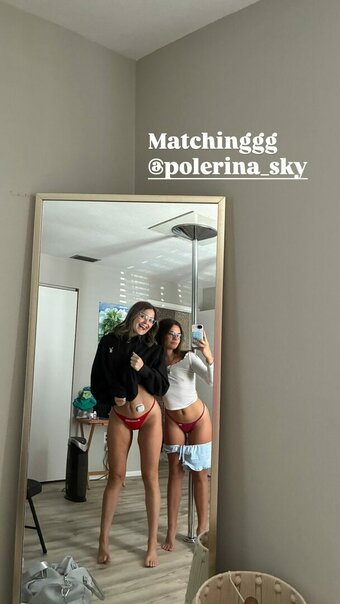 Daylongnaps Nude Leaks Photo 14