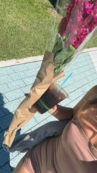 Daylongnaps Nude Leaks Photo 18