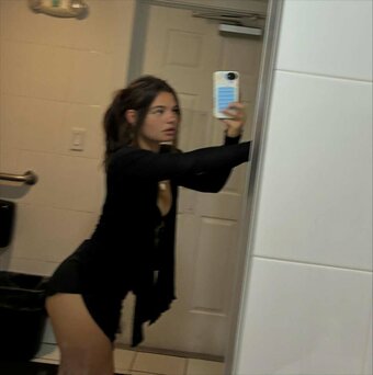 Daylongnaps Nude Leaks Photo 19