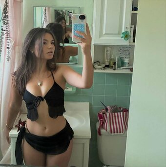 Daylongnaps Nude Leaks Photo 20