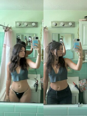 Daylongnaps Nude Leaks Photo 25