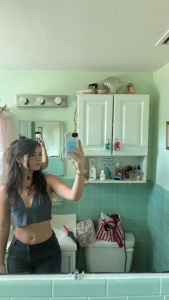 Daylongnaps Nude Leaks Photo 26