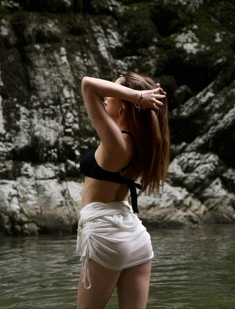 Dayopponent Nude Leaks Photo 7