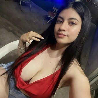 daypollito / assets / myysmariana Nude Leaks Photo 7