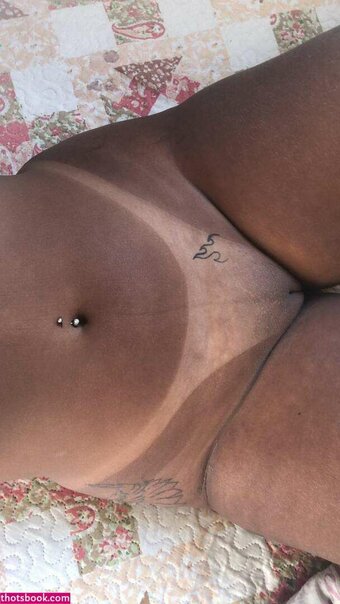 dayramos Nude Leaks Photo 5