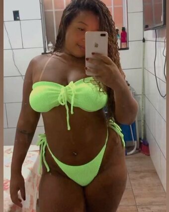 dayramos Nude Leaks Photo 8