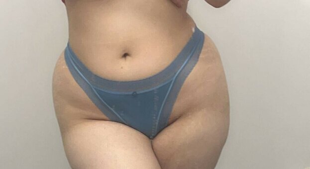 Dayruins / Mayinpali Nude Leaks Photo 3