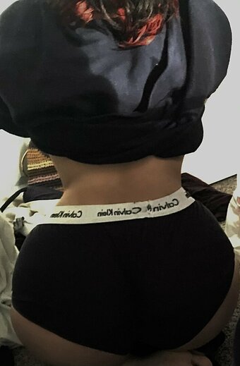 Dayruins / Mayinpali Nude Leaks Photo 7