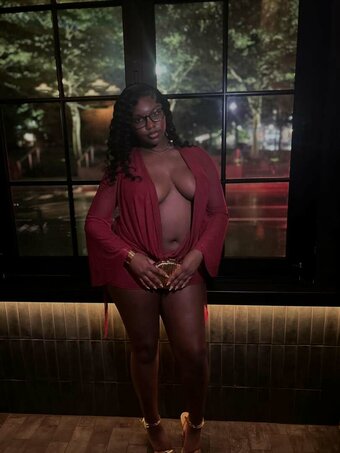 Daz1a_a Nude Leaks Photo 1