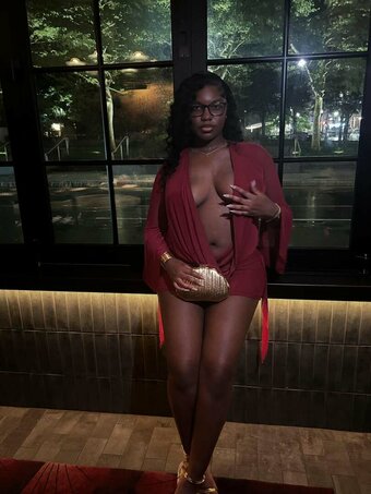Daz1a_a Nude Leaks Photo 4